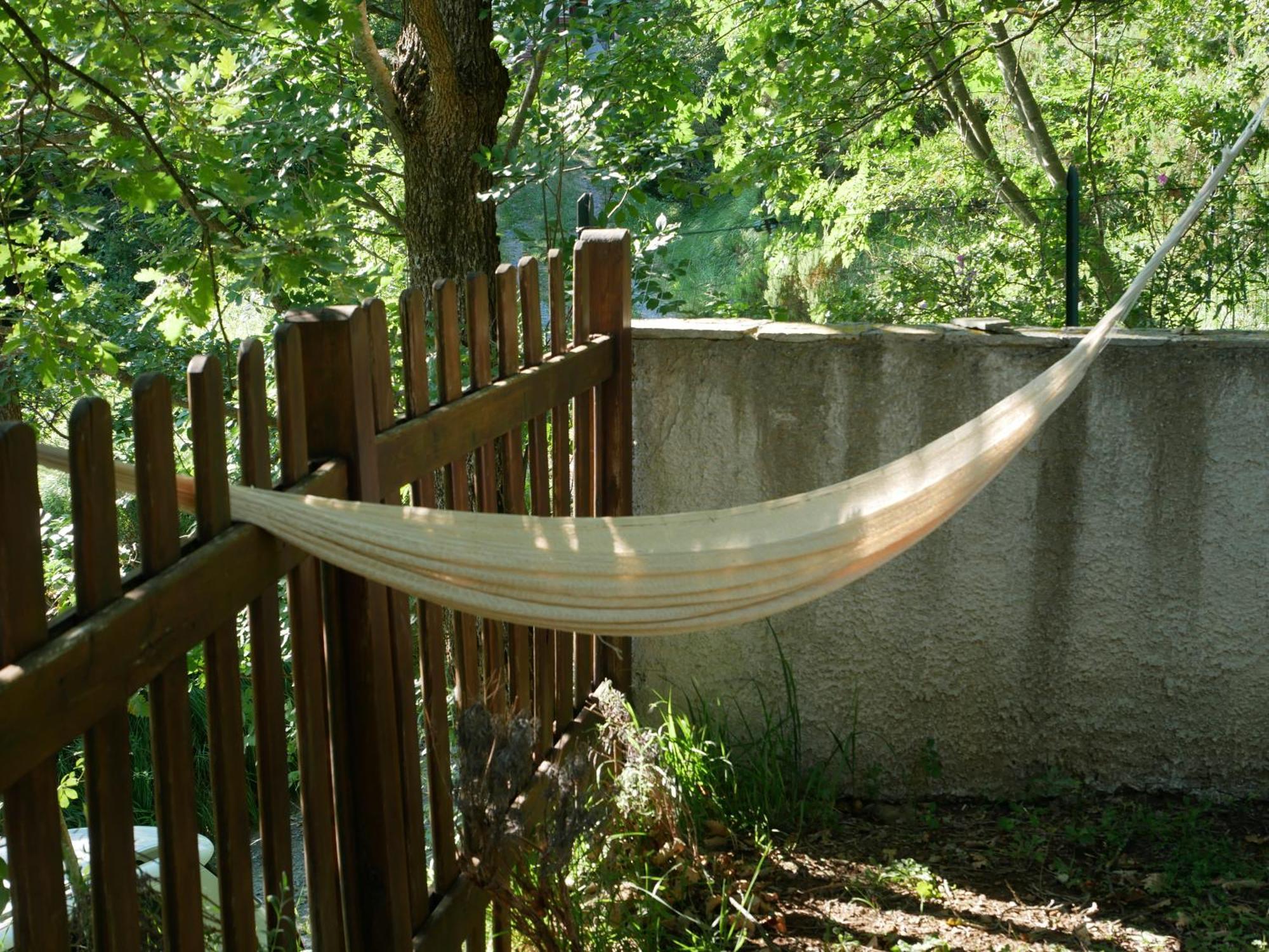 Alive Home Panoramic Garden On Hills Sassello Dış mekan fotoğraf